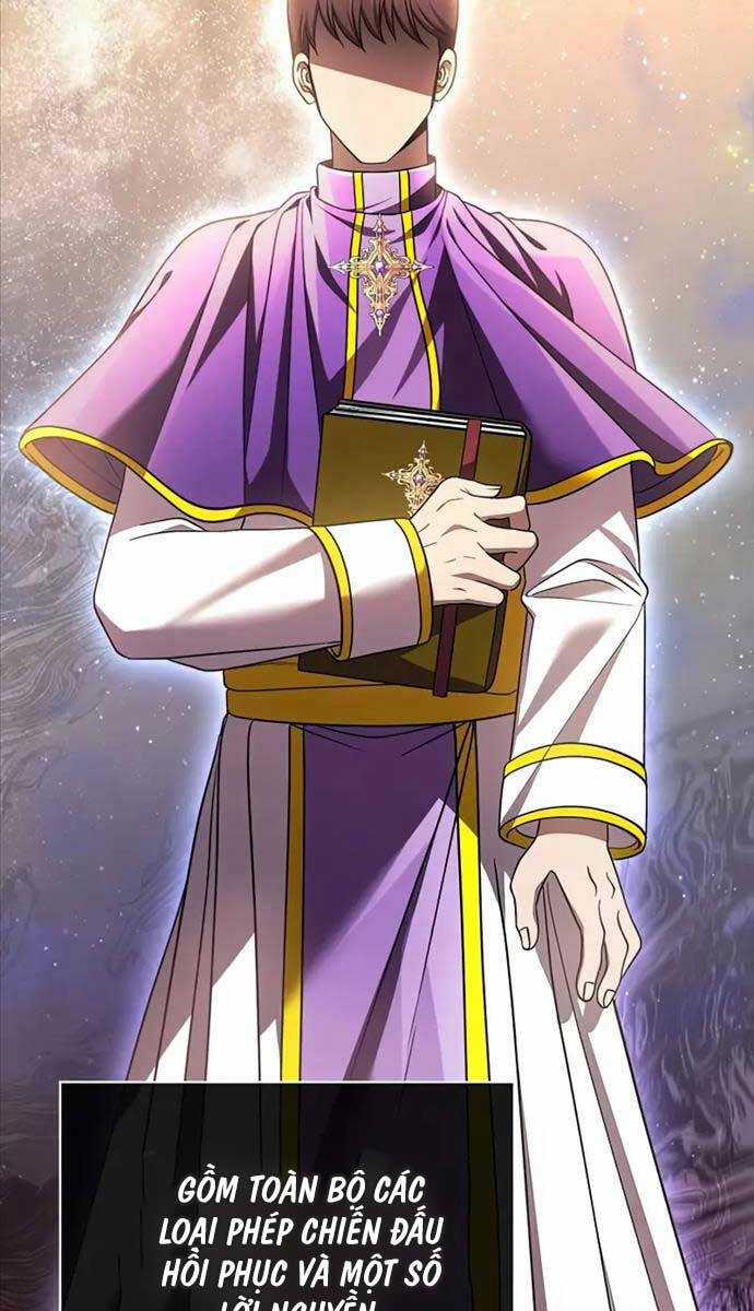 Sống Sót Trong Trò Chơi Với Tư Cách Là Một Cuồng Nhân Máy chơi trò chơi điện tử tốt nhất Chapter 42 trang 17