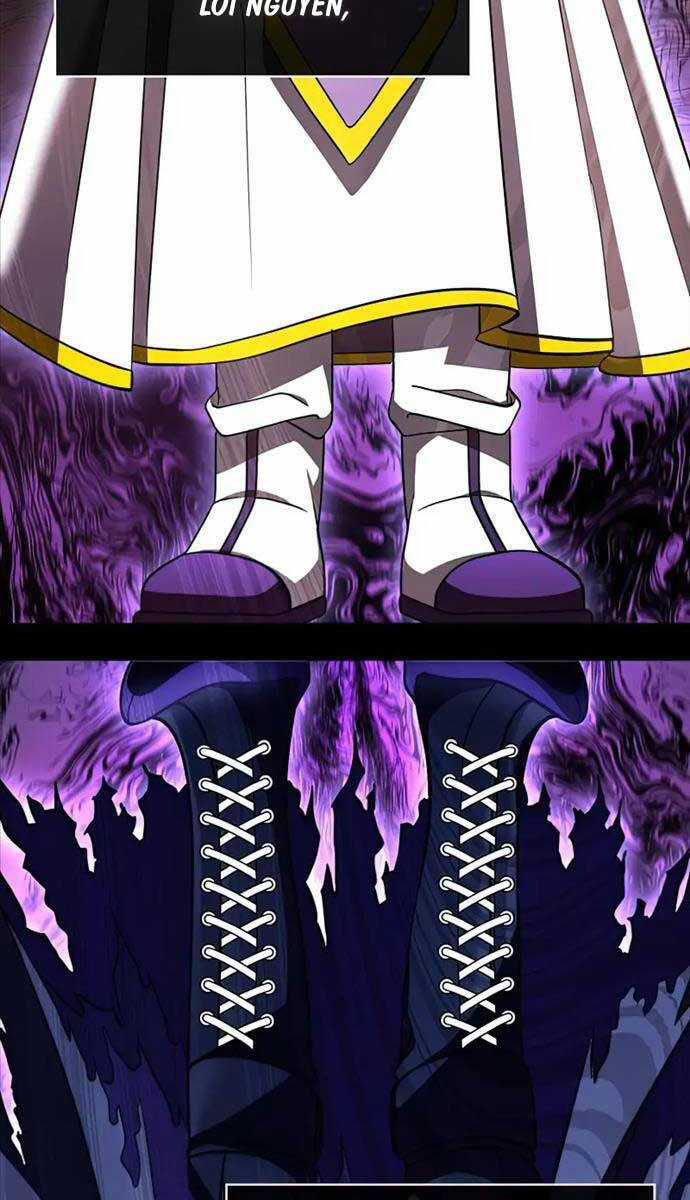 Sống Sót Trong Trò Chơi Với Tư Cách Là Một Cuồng Nhân Máy chơi trò chơi điện tử tốt nhất Chapter 42 trang 18