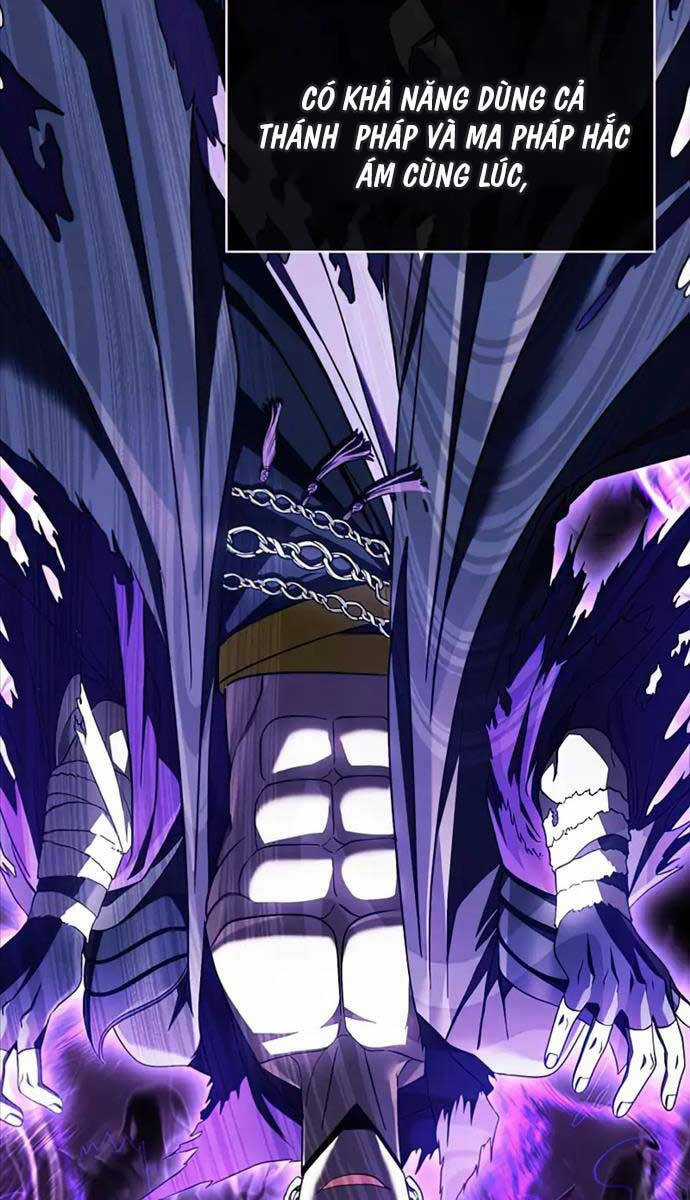 Sống Sót Trong Trò Chơi Với Tư Cách Là Một Cuồng Nhân Máy chơi trò chơi điện tử tốt nhất Chapter 42 trang 19