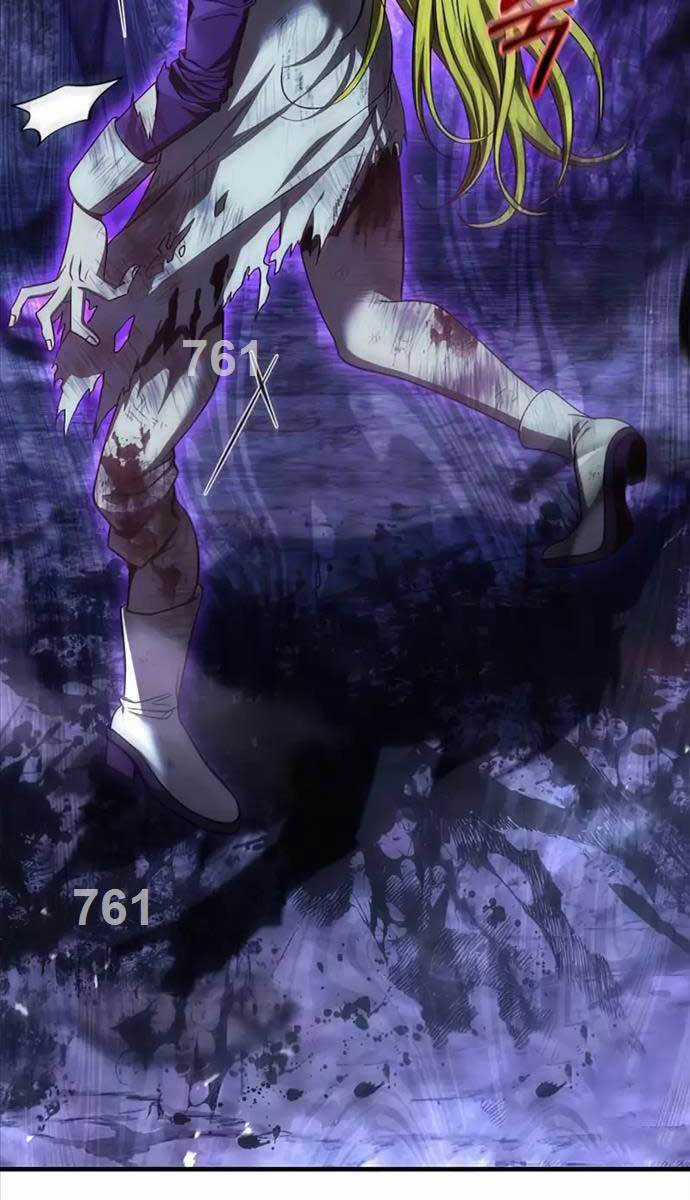 Sống Sót Trong Trò Chơi Với Tư Cách Là Một Cuồng Nhân Máy chơi trò chơi điện tử tốt nhất Chapter 42 trang 2