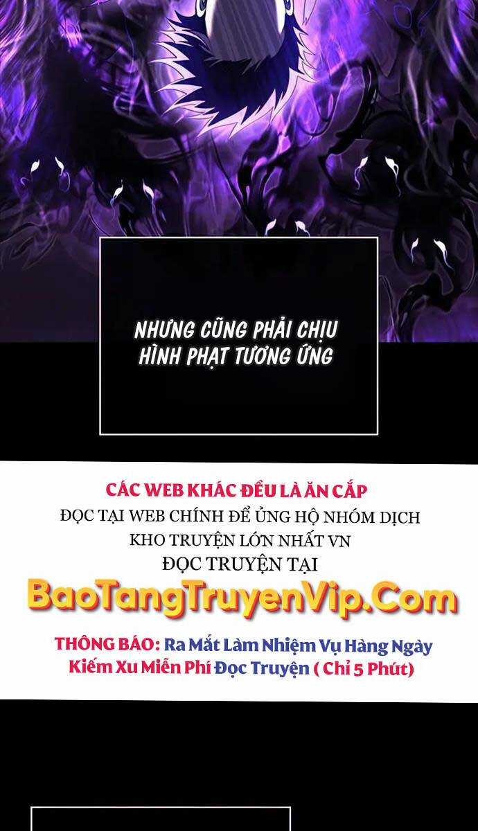 Sống Sót Trong Trò Chơi Với Tư Cách Là Một Cuồng Nhân Máy chơi trò chơi điện tử tốt nhất Chapter 42 trang 20
