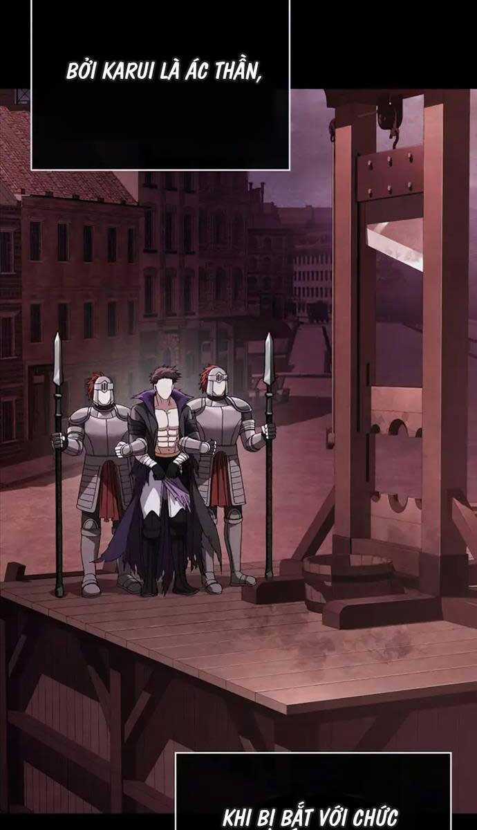 Sống Sót Trong Trò Chơi Với Tư Cách Là Một Cuồng Nhân Máy chơi trò chơi điện tử tốt nhất Chapter 42 trang 21