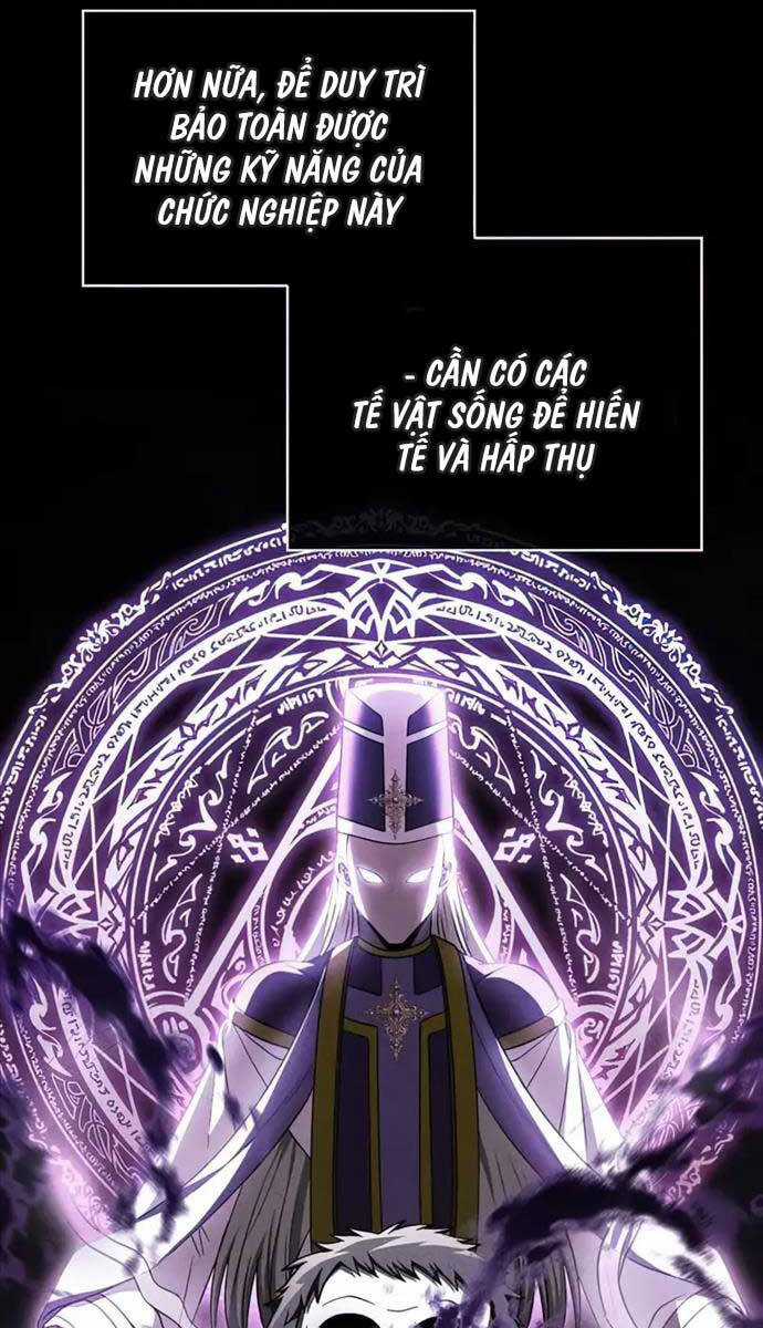 Sống Sót Trong Trò Chơi Với Tư Cách Là Một Cuồng Nhân Máy chơi trò chơi điện tử tốt nhất Chapter 42 trang 23