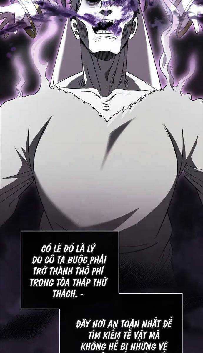 Sống Sót Trong Trò Chơi Với Tư Cách Là Một Cuồng Nhân Máy chơi trò chơi điện tử tốt nhất Chapter 42 trang 24