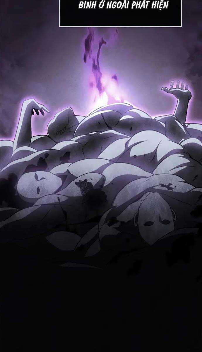 Sống Sót Trong Trò Chơi Với Tư Cách Là Một Cuồng Nhân Máy chơi trò chơi điện tử tốt nhất Chapter 42 trang 25