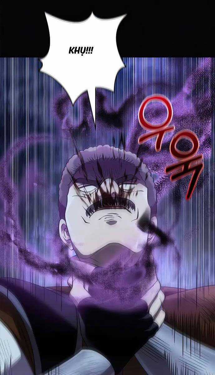 Sống Sót Trong Trò Chơi Với Tư Cách Là Một Cuồng Nhân Máy chơi trò chơi điện tử tốt nhất Chapter 42 trang 26