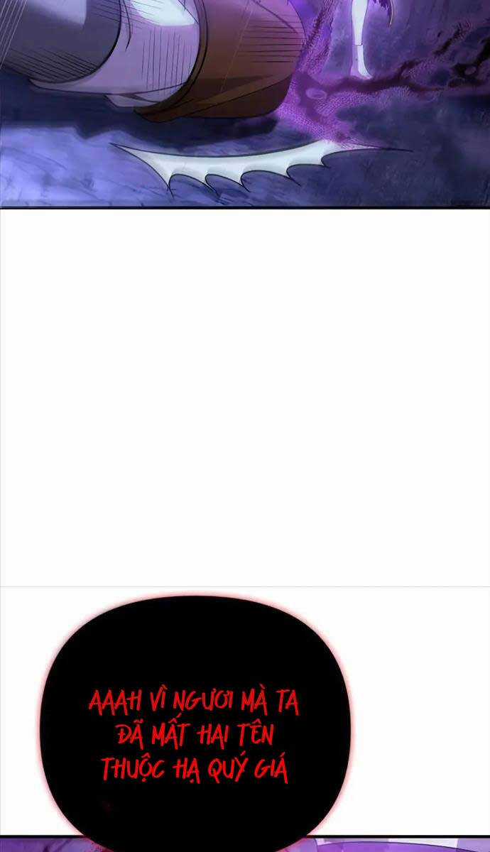 Sống Sót Trong Trò Chơi Với Tư Cách Là Một Cuồng Nhân Máy chơi trò chơi điện tử tốt nhất Chapter 42 trang 28