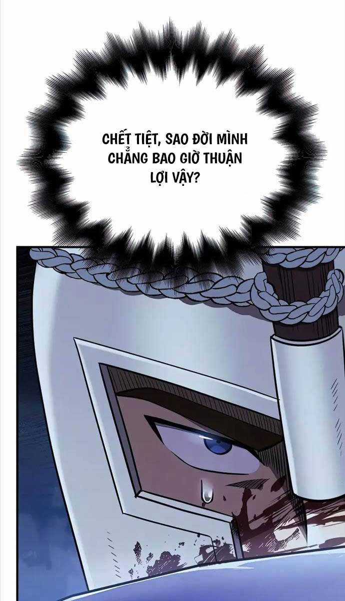 Sống Sót Trong Trò Chơi Với Tư Cách Là Một Cuồng Nhân Máy chơi trò chơi điện tử tốt nhất Chapter 42 trang 3