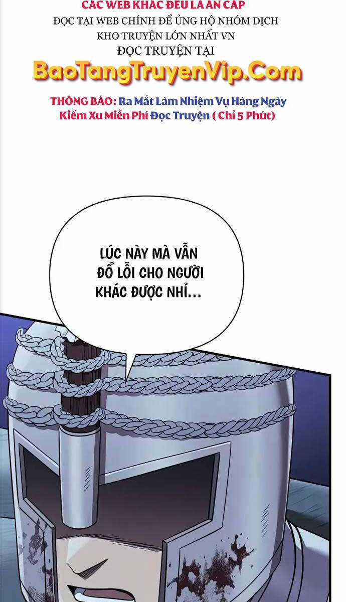 Sống Sót Trong Trò Chơi Với Tư Cách Là Một Cuồng Nhân Máy chơi trò chơi điện tử tốt nhất Chapter 42 trang 30