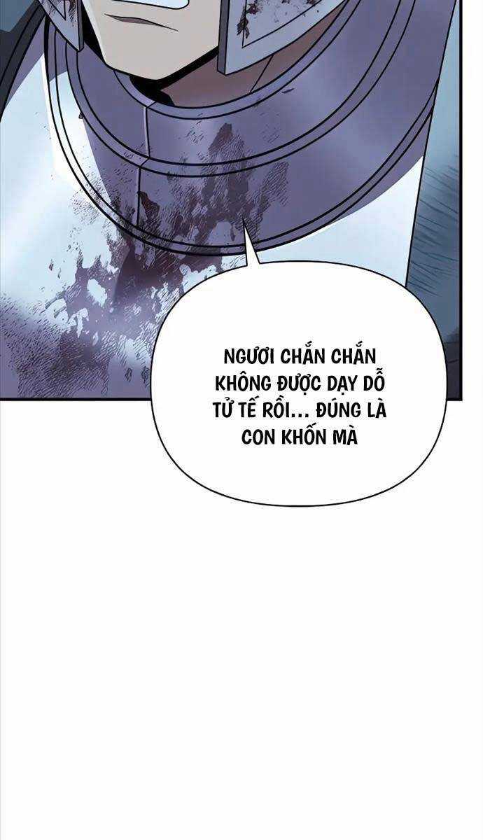 Sống Sót Trong Trò Chơi Với Tư Cách Là Một Cuồng Nhân Máy chơi trò chơi điện tử tốt nhất Chapter 42 trang 31