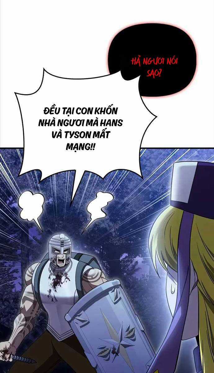 Sống Sót Trong Trò Chơi Với Tư Cách Là Một Cuồng Nhân Máy chơi trò chơi điện tử tốt nhất Chapter 42 trang 32