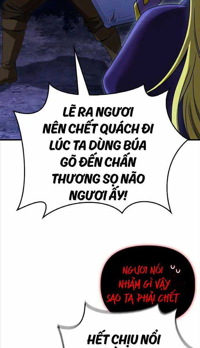 Sống Sót Trong Trò Chơi Với Tư Cách Là Một Cuồng Nhân Máy chơi trò chơi điện tử tốt nhất Chapter 42 trang 33