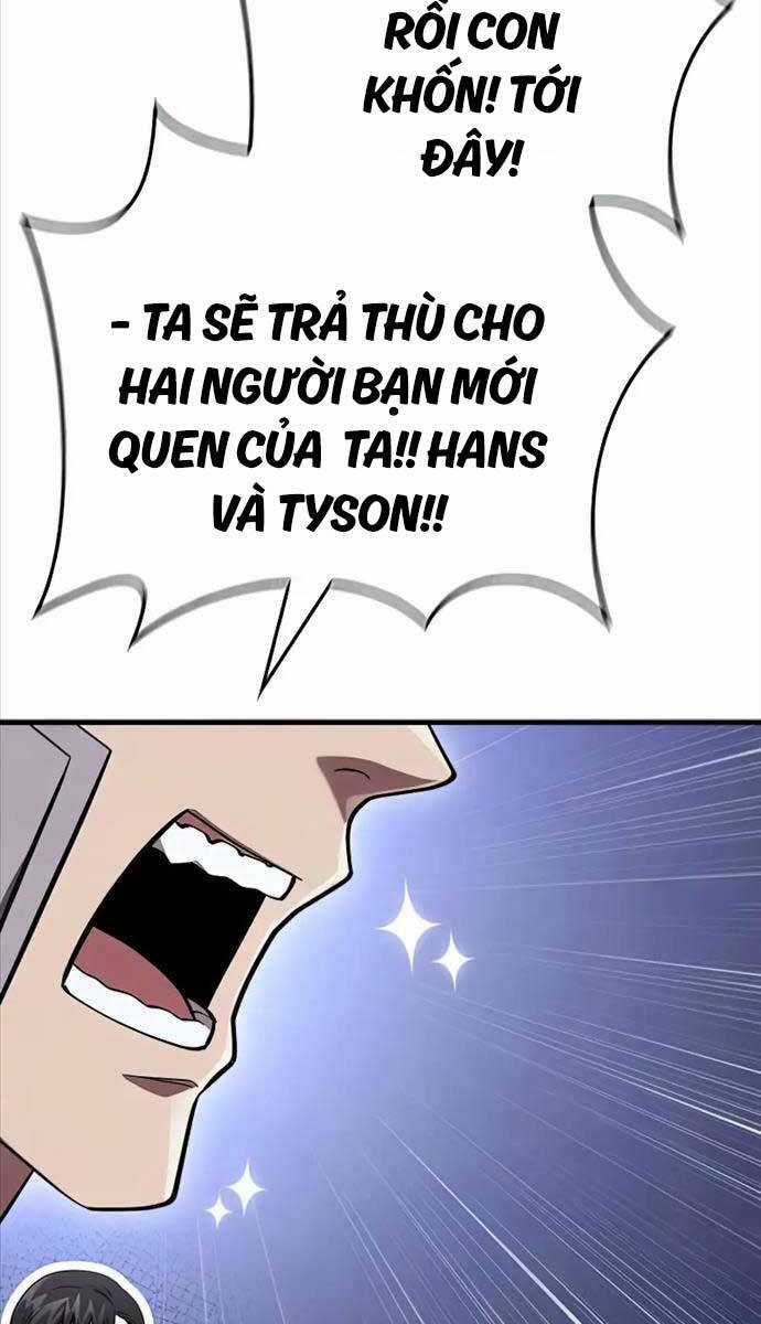 Sống Sót Trong Trò Chơi Với Tư Cách Là Một Cuồng Nhân Máy chơi trò chơi điện tử tốt nhất Chapter 42 trang 34