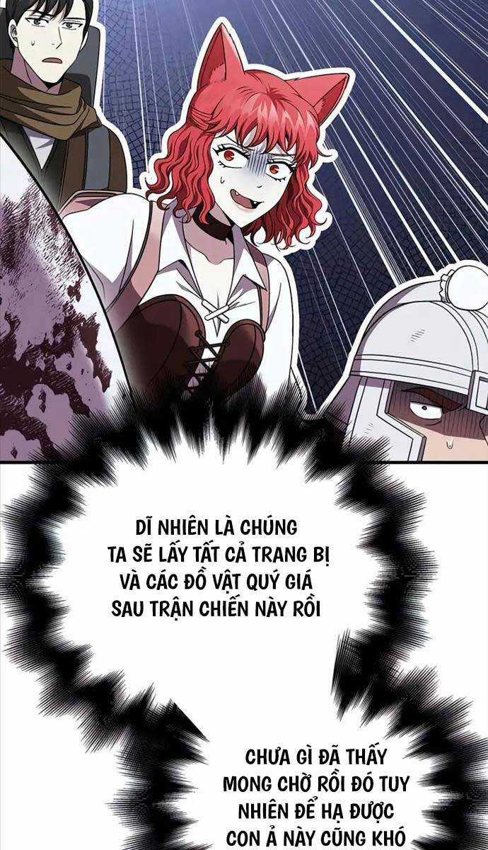 Sống Sót Trong Trò Chơi Với Tư Cách Là Một Cuồng Nhân Máy chơi trò chơi điện tử tốt nhất Chapter 42 trang 35