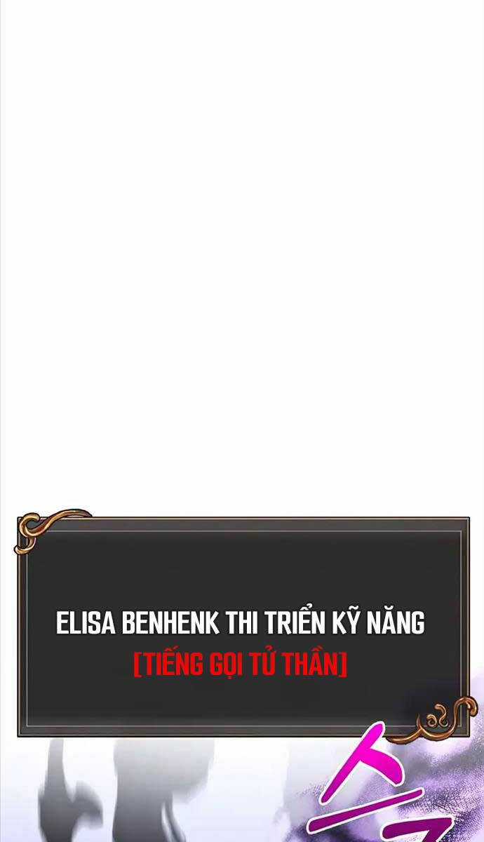 Sống Sót Trong Trò Chơi Với Tư Cách Là Một Cuồng Nhân Máy chơi trò chơi điện tử tốt nhất Chapter 42 trang 38