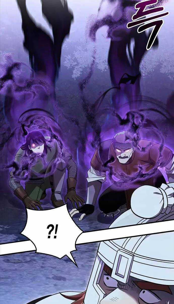 Sống Sót Trong Trò Chơi Với Tư Cách Là Một Cuồng Nhân Máy chơi trò chơi điện tử tốt nhất Chapter 42 trang 39