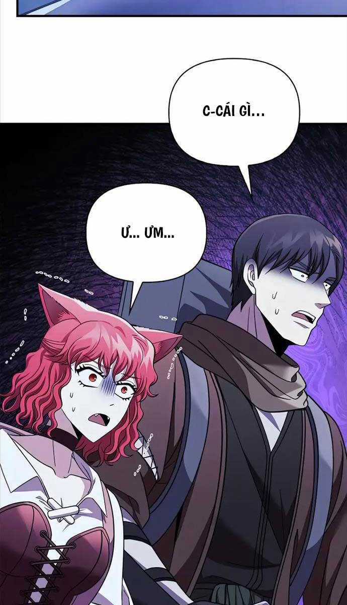 Sống Sót Trong Trò Chơi Với Tư Cách Là Một Cuồng Nhân Máy chơi trò chơi điện tử tốt nhất Chapter 42 trang 4