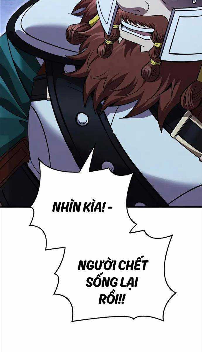 Sống Sót Trong Trò Chơi Với Tư Cách Là Một Cuồng Nhân Máy chơi trò chơi điện tử tốt nhất Chapter 42 trang 40