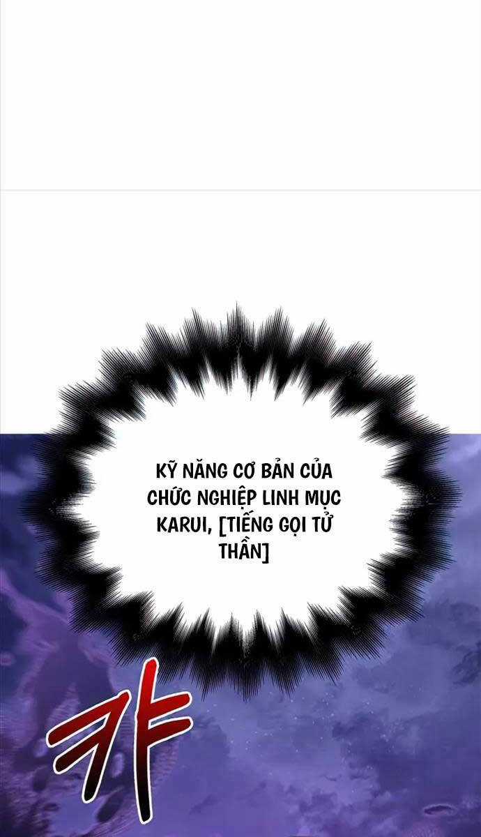 Sống Sót Trong Trò Chơi Với Tư Cách Là Một Cuồng Nhân Máy chơi trò chơi điện tử tốt nhất Chapter 42 trang 41