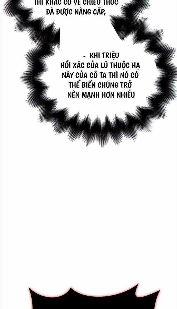 Sống Sót Trong Trò Chơi Với Tư Cách Là Một Cuồng Nhân Máy chơi trò chơi điện tử tốt nhất Chapter 42 trang 43