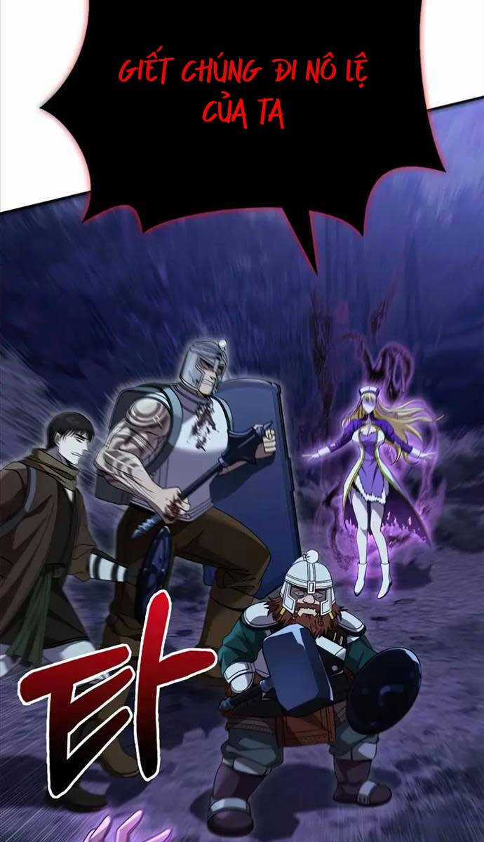 Sống Sót Trong Trò Chơi Với Tư Cách Là Một Cuồng Nhân Máy chơi trò chơi điện tử tốt nhất Chapter 42 trang 44