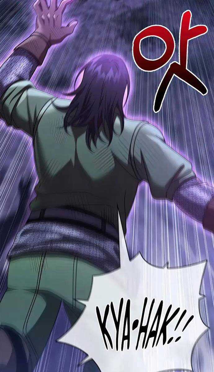 Sống Sót Trong Trò Chơi Với Tư Cách Là Một Cuồng Nhân Máy chơi trò chơi điện tử tốt nhất Chapter 42 trang 45