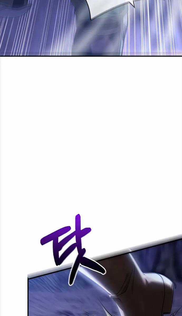 Sống Sót Trong Trò Chơi Với Tư Cách Là Một Cuồng Nhân Máy chơi trò chơi điện tử tốt nhất Chapter 42 trang 46