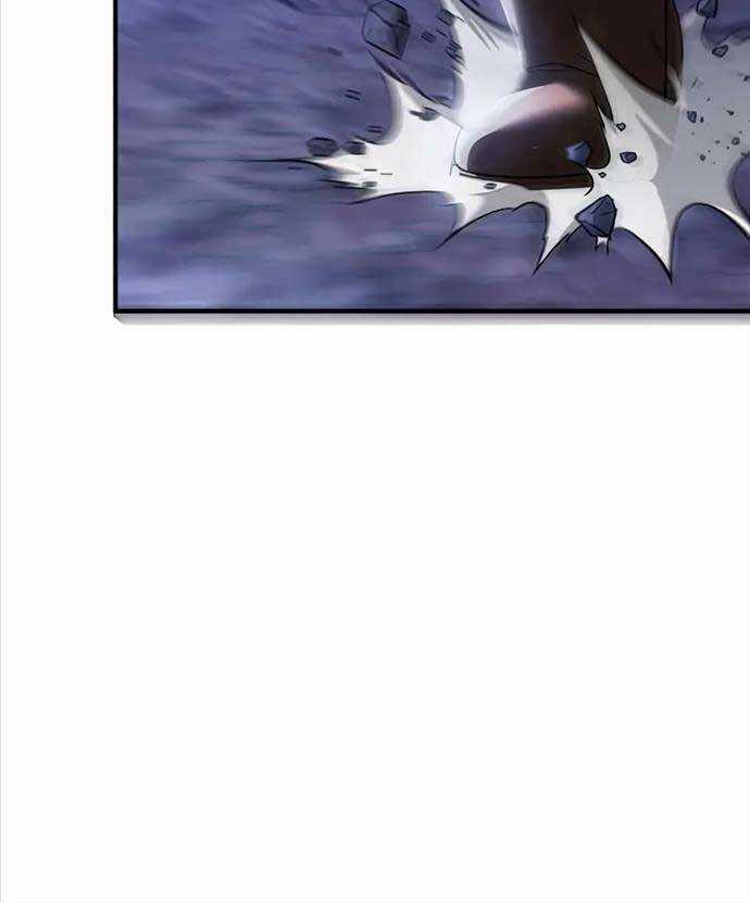 Sống Sót Trong Trò Chơi Với Tư Cách Là Một Cuồng Nhân Máy chơi trò chơi điện tử tốt nhất Chapter 42 trang 47