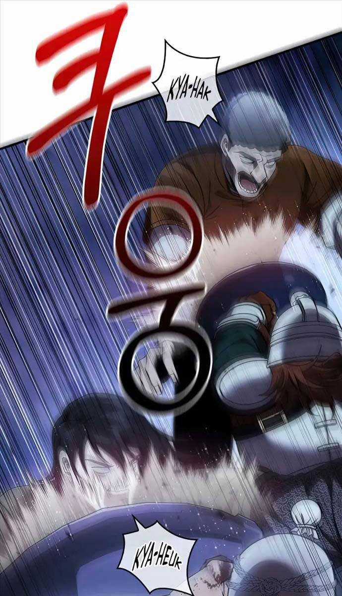 Sống Sót Trong Trò Chơi Với Tư Cách Là Một Cuồng Nhân Máy chơi trò chơi điện tử tốt nhất Chapter 42 trang 48