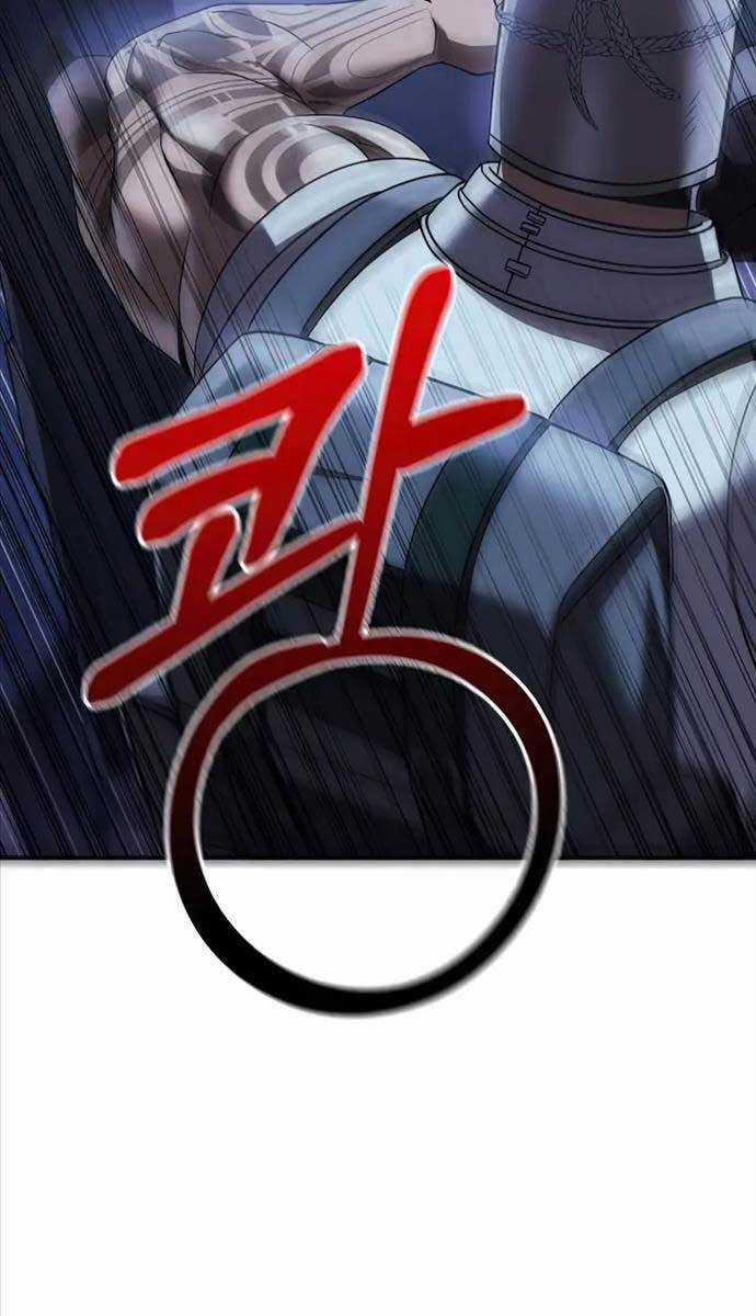 Sống Sót Trong Trò Chơi Với Tư Cách Là Một Cuồng Nhân Máy chơi trò chơi điện tử tốt nhất Chapter 42 trang 49