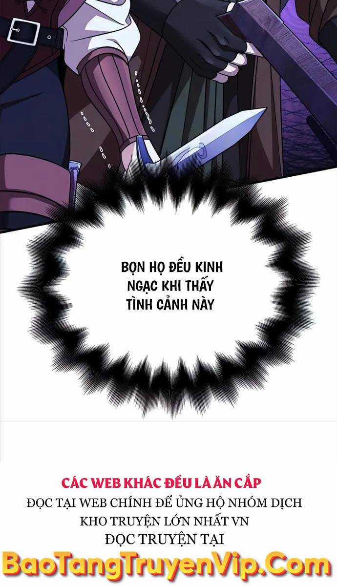 Sống Sót Trong Trò Chơi Với Tư Cách Là Một Cuồng Nhân Máy chơi trò chơi điện tử tốt nhất Chapter 42 trang 5