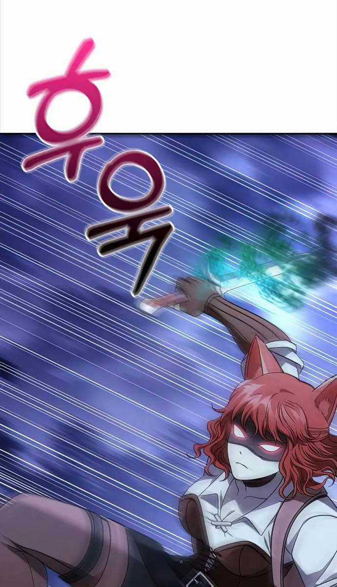 Sống Sót Trong Trò Chơi Với Tư Cách Là Một Cuồng Nhân Máy chơi trò chơi điện tử tốt nhất Chapter 42 trang 50