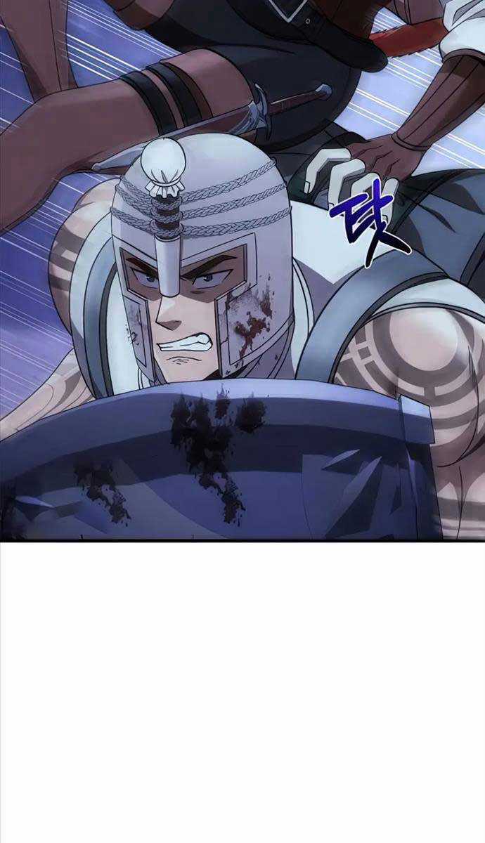 Sống Sót Trong Trò Chơi Với Tư Cách Là Một Cuồng Nhân Máy chơi trò chơi điện tử tốt nhất Chapter 42 trang 51