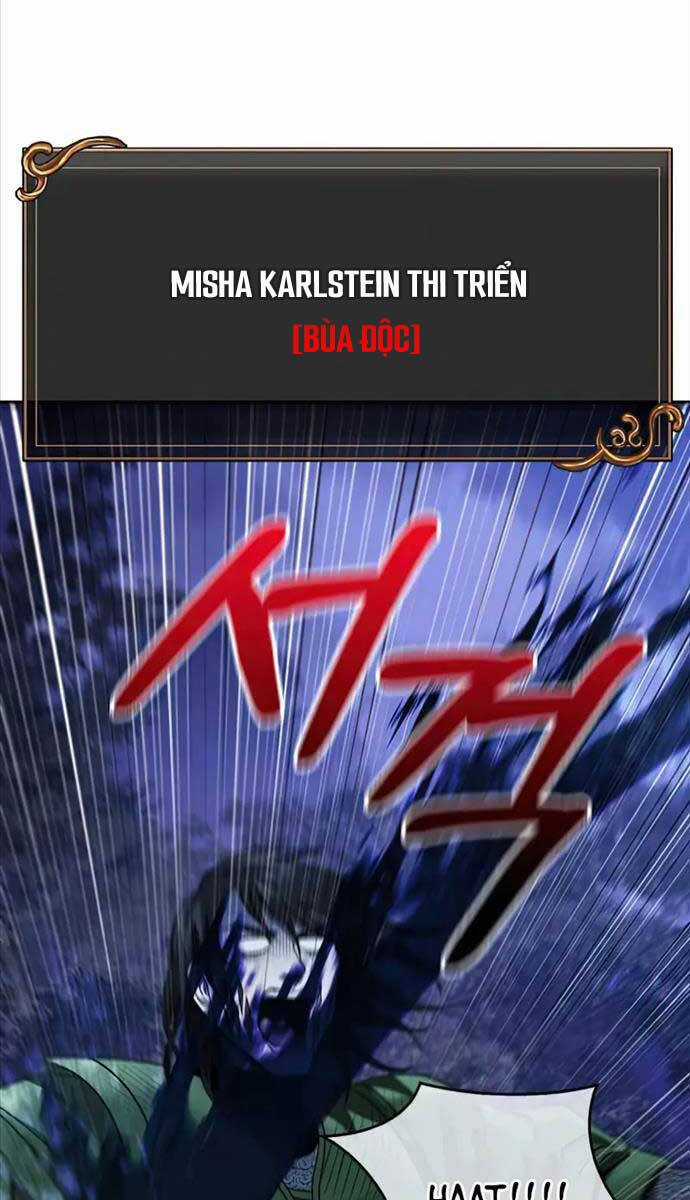 Sống Sót Trong Trò Chơi Với Tư Cách Là Một Cuồng Nhân Máy chơi trò chơi điện tử tốt nhất Chapter 42 trang 52