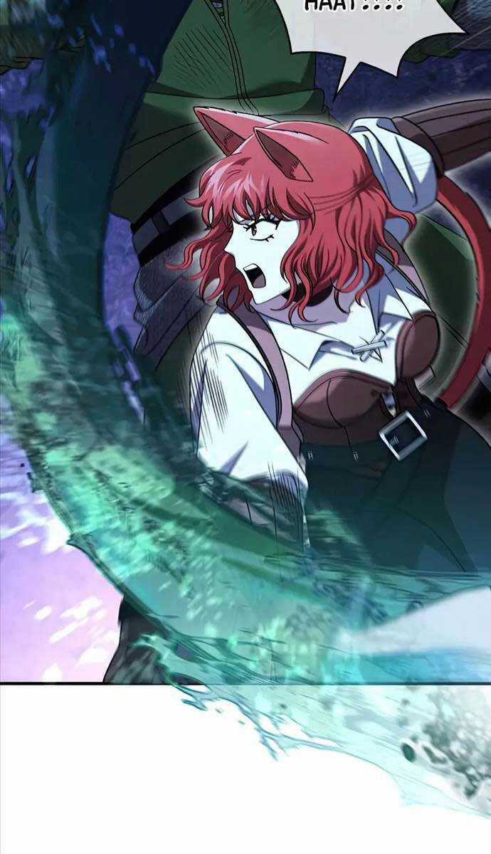 Sống Sót Trong Trò Chơi Với Tư Cách Là Một Cuồng Nhân Máy chơi trò chơi điện tử tốt nhất Chapter 42 trang 53