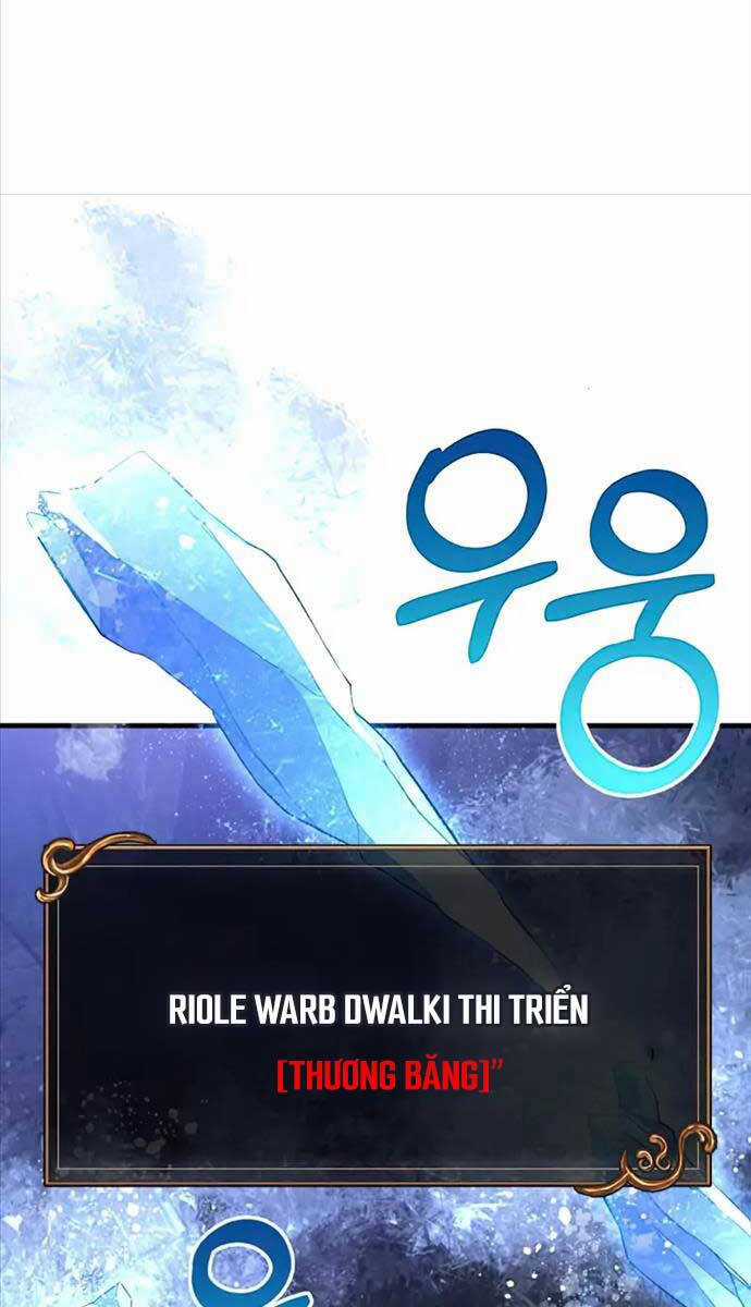 Sống Sót Trong Trò Chơi Với Tư Cách Là Một Cuồng Nhân Máy chơi trò chơi điện tử tốt nhất Chapter 42 trang 54