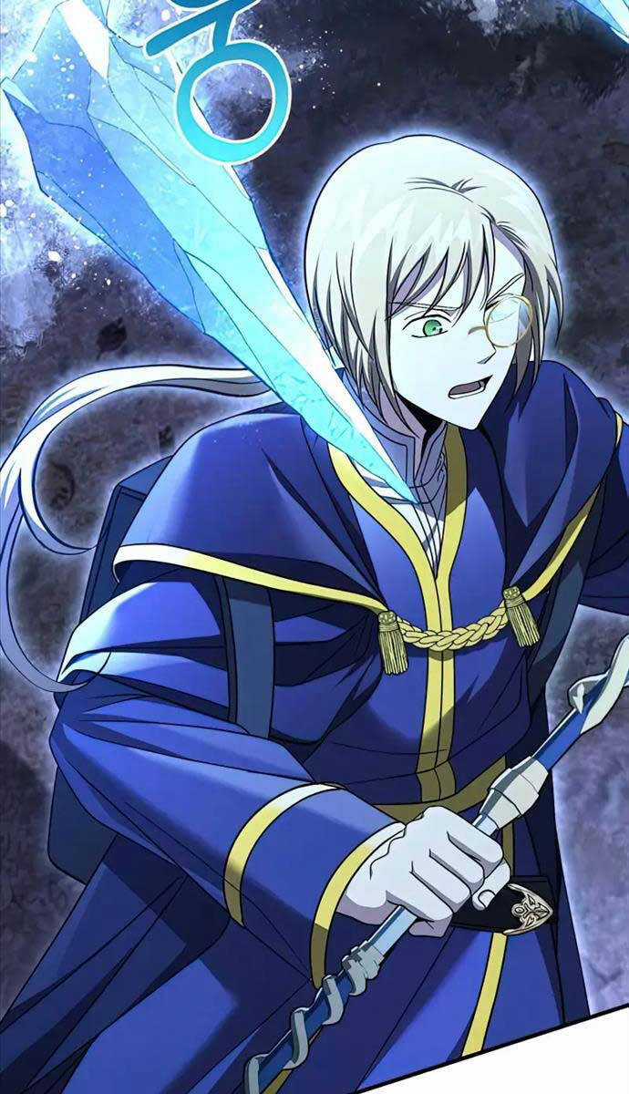 Sống Sót Trong Trò Chơi Với Tư Cách Là Một Cuồng Nhân Máy chơi trò chơi điện tử tốt nhất Chapter 42 trang 55