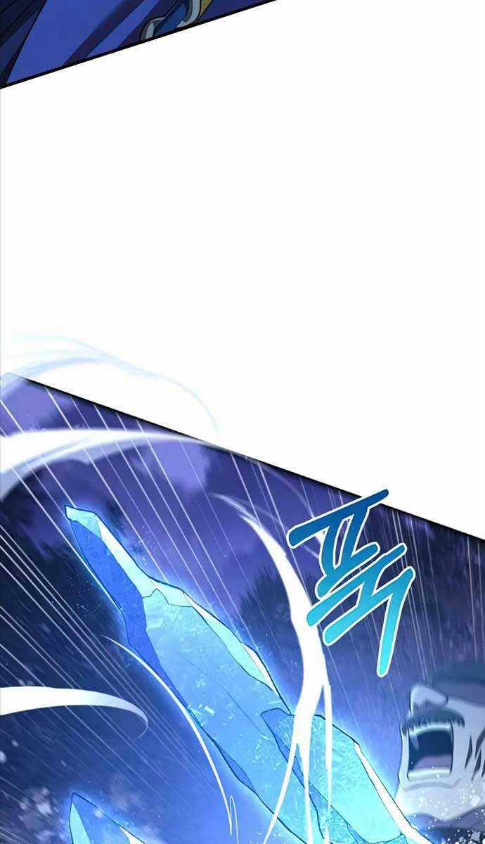 Sống Sót Trong Trò Chơi Với Tư Cách Là Một Cuồng Nhân Máy chơi trò chơi điện tử tốt nhất Chapter 42 trang 56