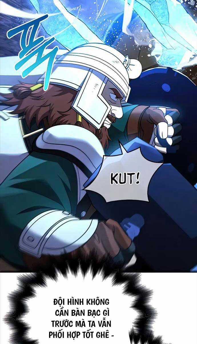 Sống Sót Trong Trò Chơi Với Tư Cách Là Một Cuồng Nhân Máy chơi trò chơi điện tử tốt nhất Chapter 42 trang 57