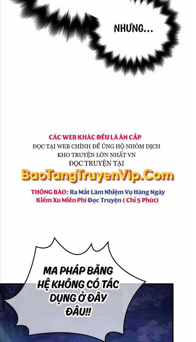 Sống Sót Trong Trò Chơi Với Tư Cách Là Một Cuồng Nhân Máy chơi trò chơi điện tử tốt nhất Chapter 42 trang 58