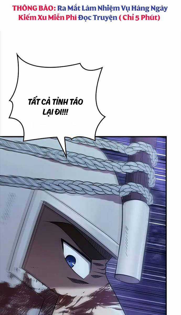 Sống Sót Trong Trò Chơi Với Tư Cách Là Một Cuồng Nhân Máy chơi trò chơi điện tử tốt nhất Chapter 42 trang 6