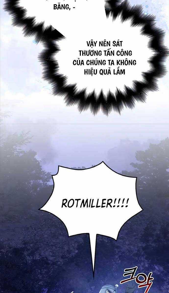 Sống Sót Trong Trò Chơi Với Tư Cách Là Một Cuồng Nhân Máy chơi trò chơi điện tử tốt nhất Chapter 42 trang 60