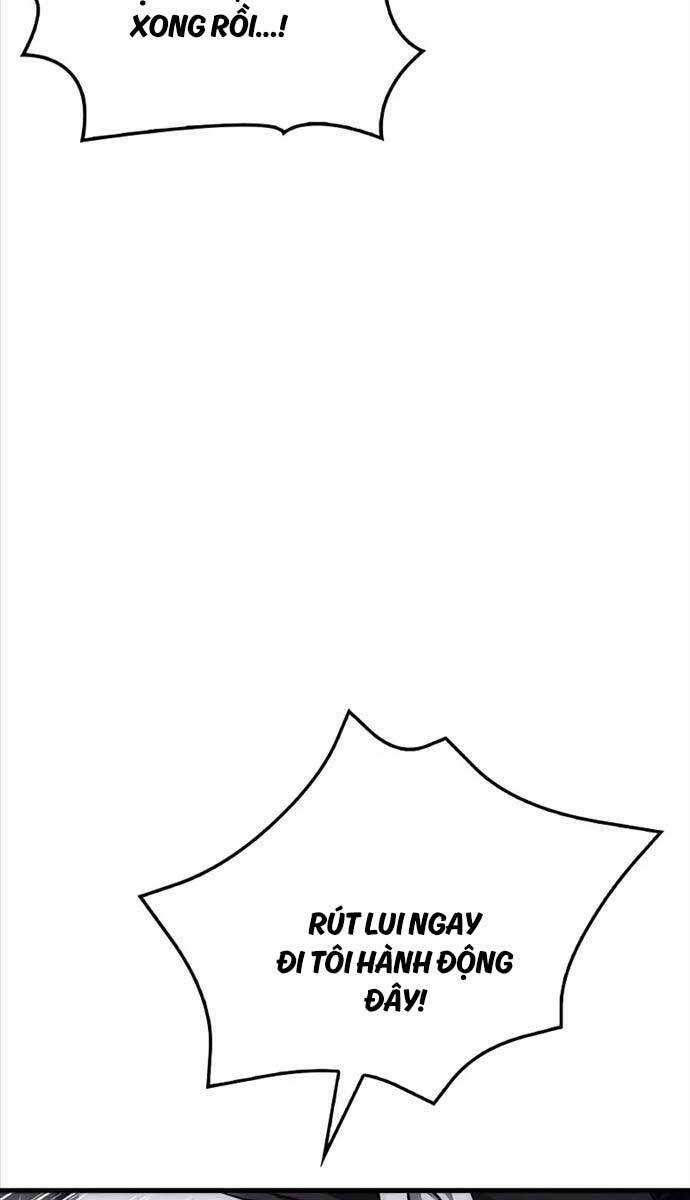 Sống Sót Trong Trò Chơi Với Tư Cách Là Một Cuồng Nhân Máy chơi trò chơi điện tử tốt nhất Chapter 42 trang 62