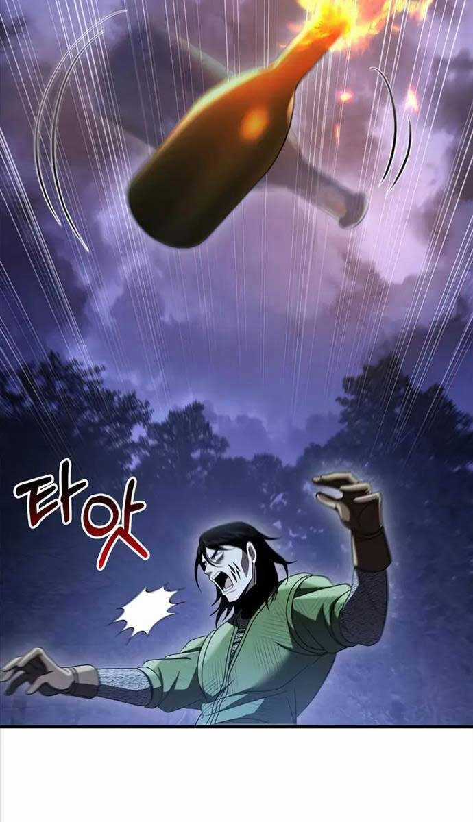 Sống Sót Trong Trò Chơi Với Tư Cách Là Một Cuồng Nhân Máy chơi trò chơi điện tử tốt nhất Chapter 42 trang 64