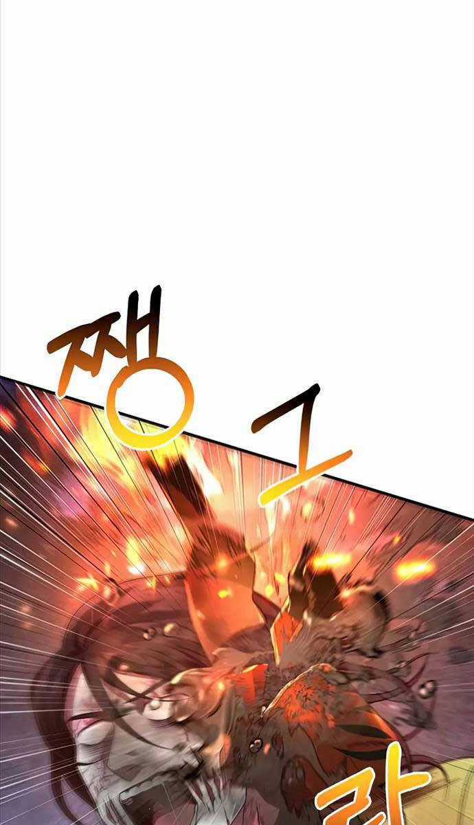 Sống Sót Trong Trò Chơi Với Tư Cách Là Một Cuồng Nhân Máy chơi trò chơi điện tử tốt nhất Chapter 42 trang 65