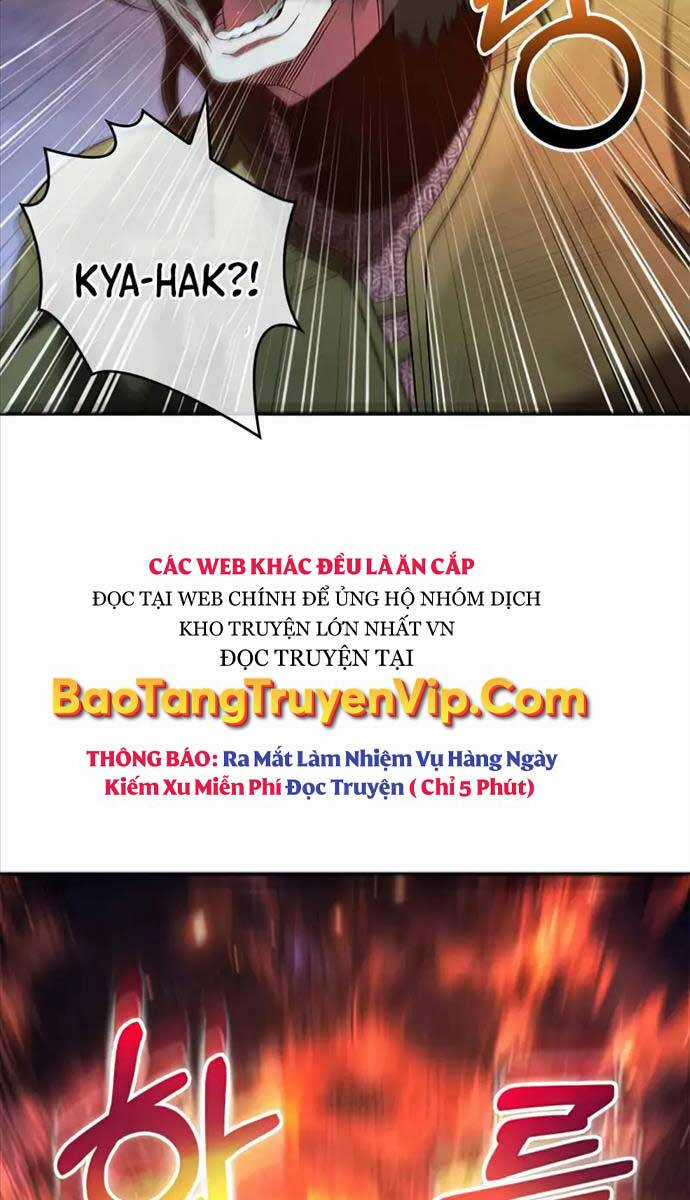 Sống Sót Trong Trò Chơi Với Tư Cách Là Một Cuồng Nhân Máy chơi trò chơi điện tử tốt nhất Chapter 42 trang 66