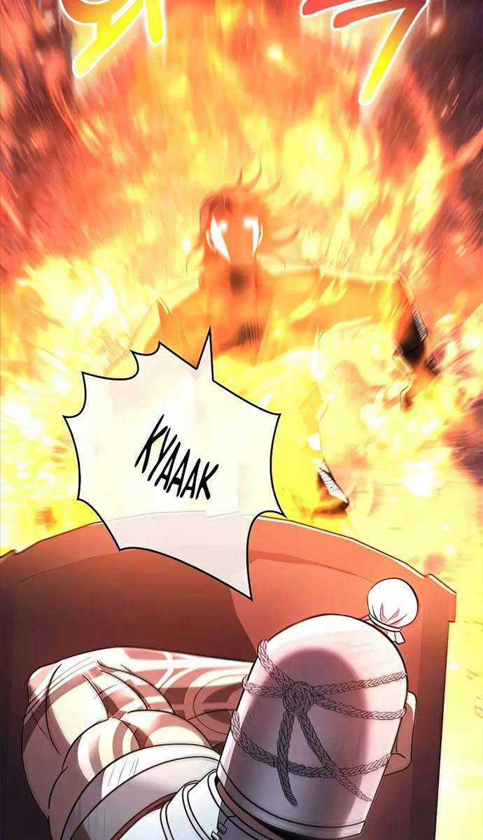 Sống Sót Trong Trò Chơi Với Tư Cách Là Một Cuồng Nhân Máy chơi trò chơi điện tử tốt nhất Chapter 42 trang 67