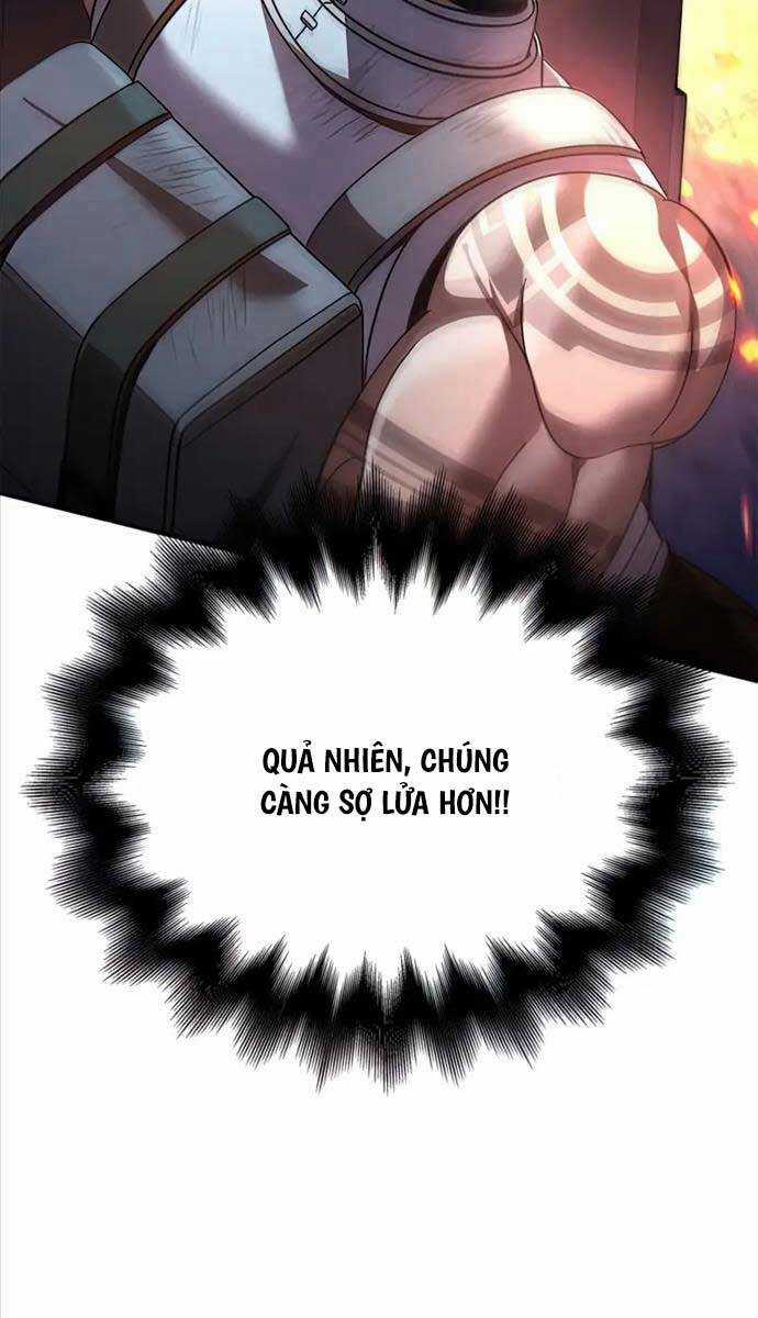 Sống Sót Trong Trò Chơi Với Tư Cách Là Một Cuồng Nhân Máy chơi trò chơi điện tử tốt nhất Chapter 42 trang 68