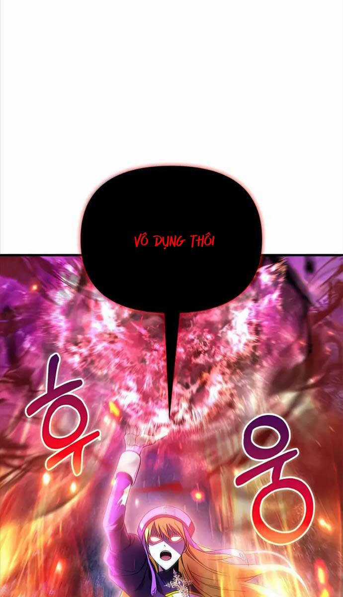 Sống Sót Trong Trò Chơi Với Tư Cách Là Một Cuồng Nhân Máy chơi trò chơi điện tử tốt nhất Chapter 42 trang 69