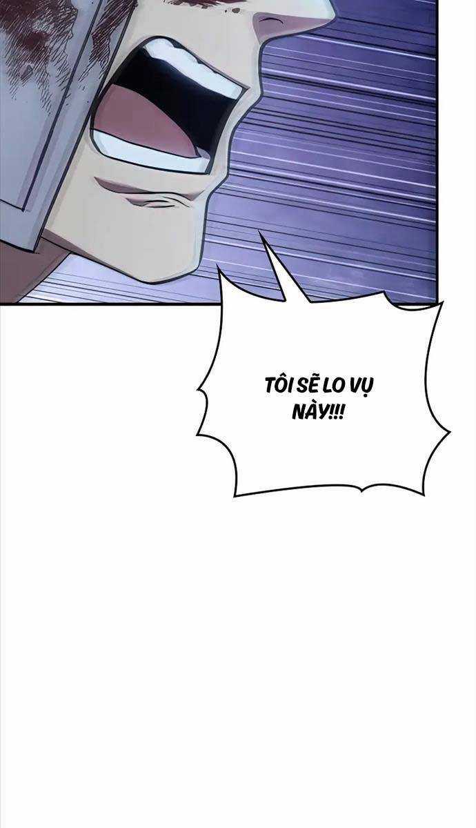 Sống Sót Trong Trò Chơi Với Tư Cách Là Một Cuồng Nhân Máy chơi trò chơi điện tử tốt nhất Chapter 42 trang 7